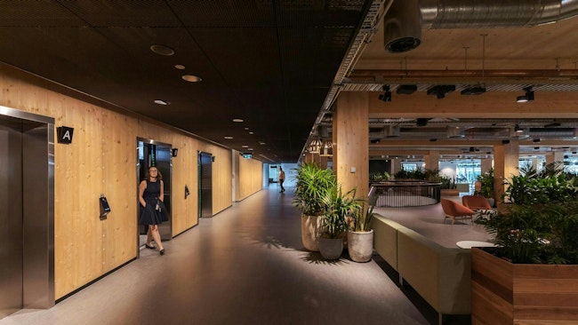 aurecon_brisbane