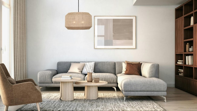 Cebu by Kalco Lighting