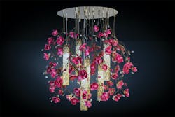 1656015464292 2205apprdhr03flowerpower 1656015464292 2205apprdhr03flowerpower