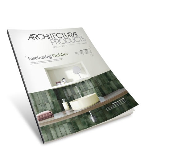 May/June 2022 cover image