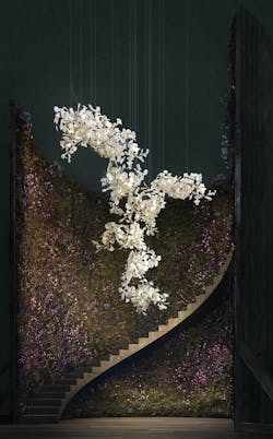 1656016400937 2205apprdhr04ginkgo2 1656016400937 2205apprdhr04ginkgo2