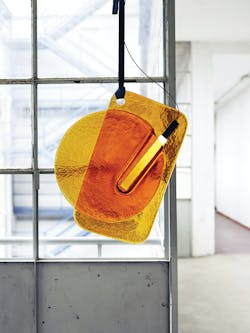 1656016404862 2205apprdhr02dune3 1656016404862 2205apprdhr02dune3