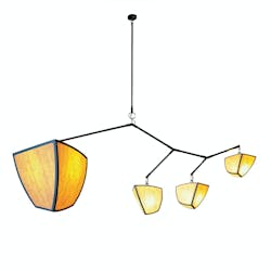 1656016408108 2205apprdhr01constantin 4 0513 1656016408108 2205apprdhr01constantin 4 0513