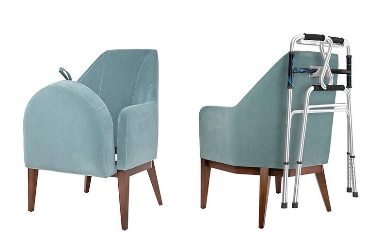 d9586a_7169c000ce7c4f5f993df195d1ecf715~mv2