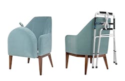 1656016421851 D9586a 7169c000ce7c4f5f993df195d1ecf715mv2 1656016421851 D9586a 7169c000ce7c4f5f993df195d1ecf715mv2