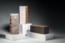 1656016426445 2202apnew09a 0 1656016426445 2202apnew09a 0