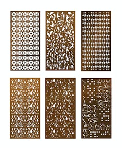 1656016429557 2202apnew05 1656016429557 2202apnew05