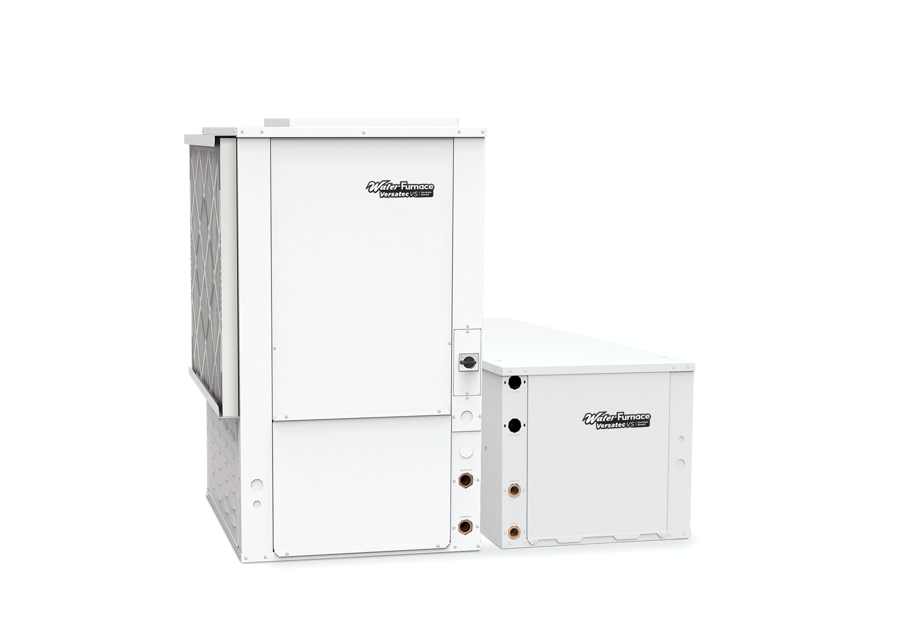 1656016431930 2203apnew09