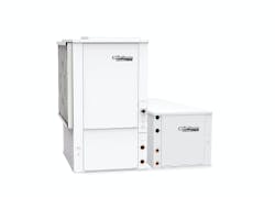 1656016431930 2203apnew09 1656016431930 2203apnew09