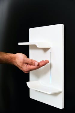 1656016435186 2203apnewbb05 1656016435186 2203apnewbb05