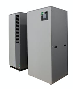 1656016437352 2203apnew01 1656016437352 2203apnew01