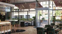 1656016439723 2203apnew10b 1656016439723 2203apnew10b