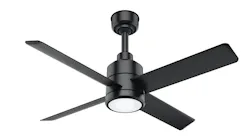 2203APPRDJP04-76006_1_Light_Matte_Black_Matte_Black