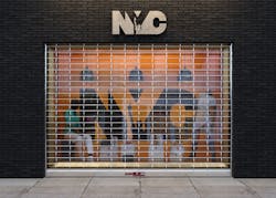 1656016450607 2201apnewmz08 1656016450607 2201apnewmz08