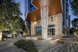 1656016452289 2202apnew07 1656016452289 2202apnew07