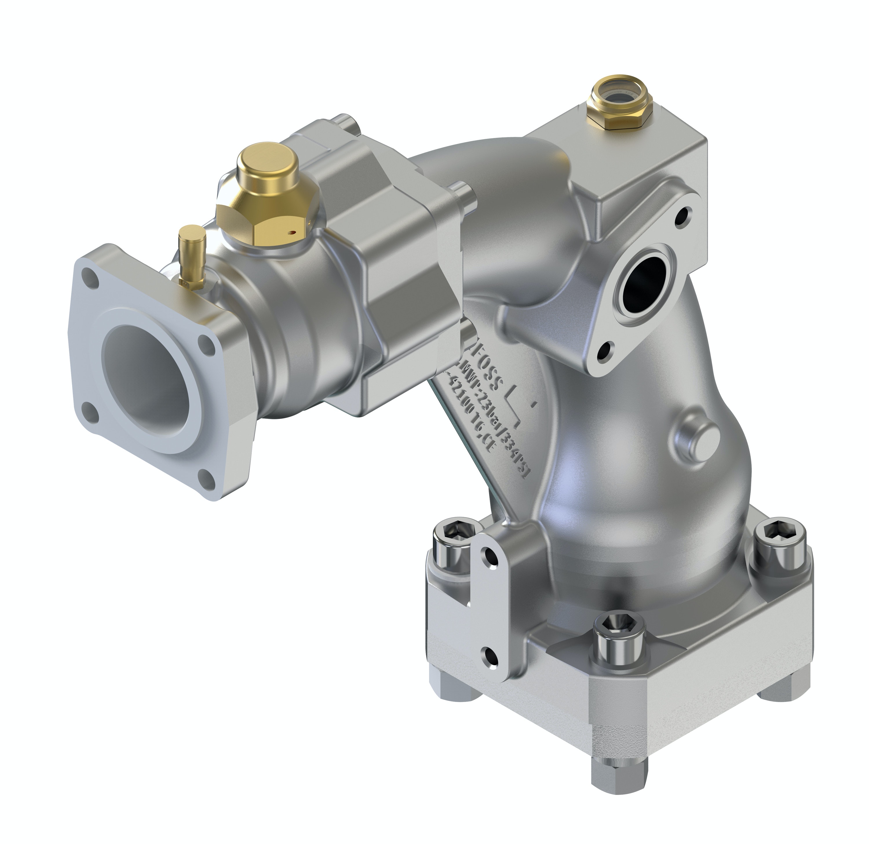 1656016454765 2203apnew06 2