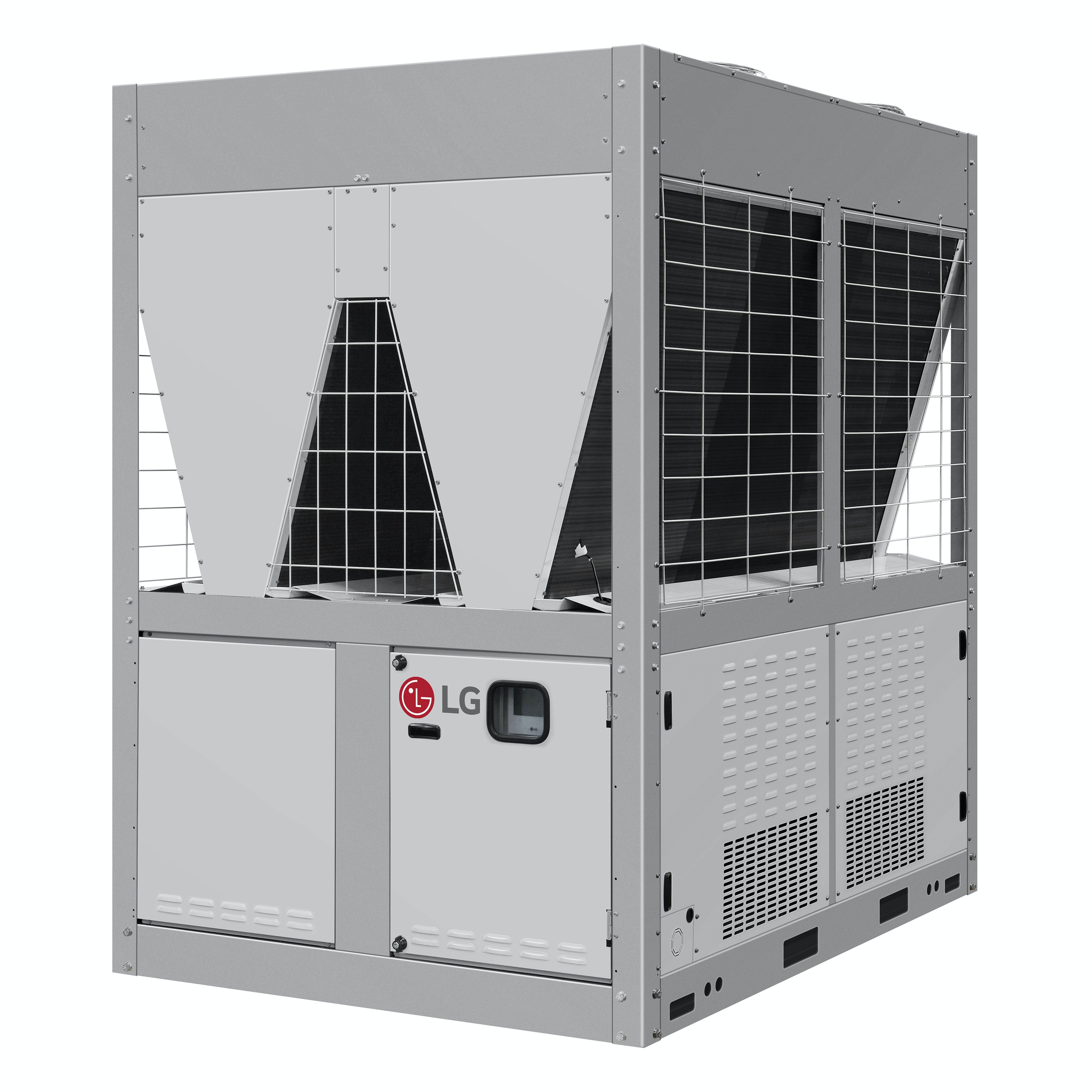 1656016456546 2203apnew04 2