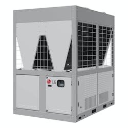 1656016456546 2203apnew04 2 1656016456546 2203apnew04 2