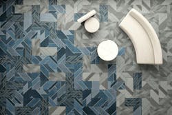 1656016458523 2203apprdbb Shaw2 1656016458523 2203apprdbb Shaw2