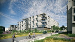 1656016460785 2202apprdjc06e 1656016460785 2202apprdjc06e