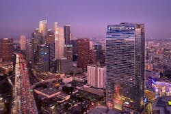 1656016464370 2203apspsjp01burkassociates Laxlzexterior50683150 Adwindowfilm Adpublic 1656016464370 2203apspsjp01burkassociates Laxlzexterior50683150 Adwindowfilm Adpublic