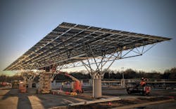 1656016471044 2202apnew02b 1656016471044 2202apnew02b