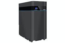 1656016475591 2203apnew05a 1656016475591 2203apnew05a