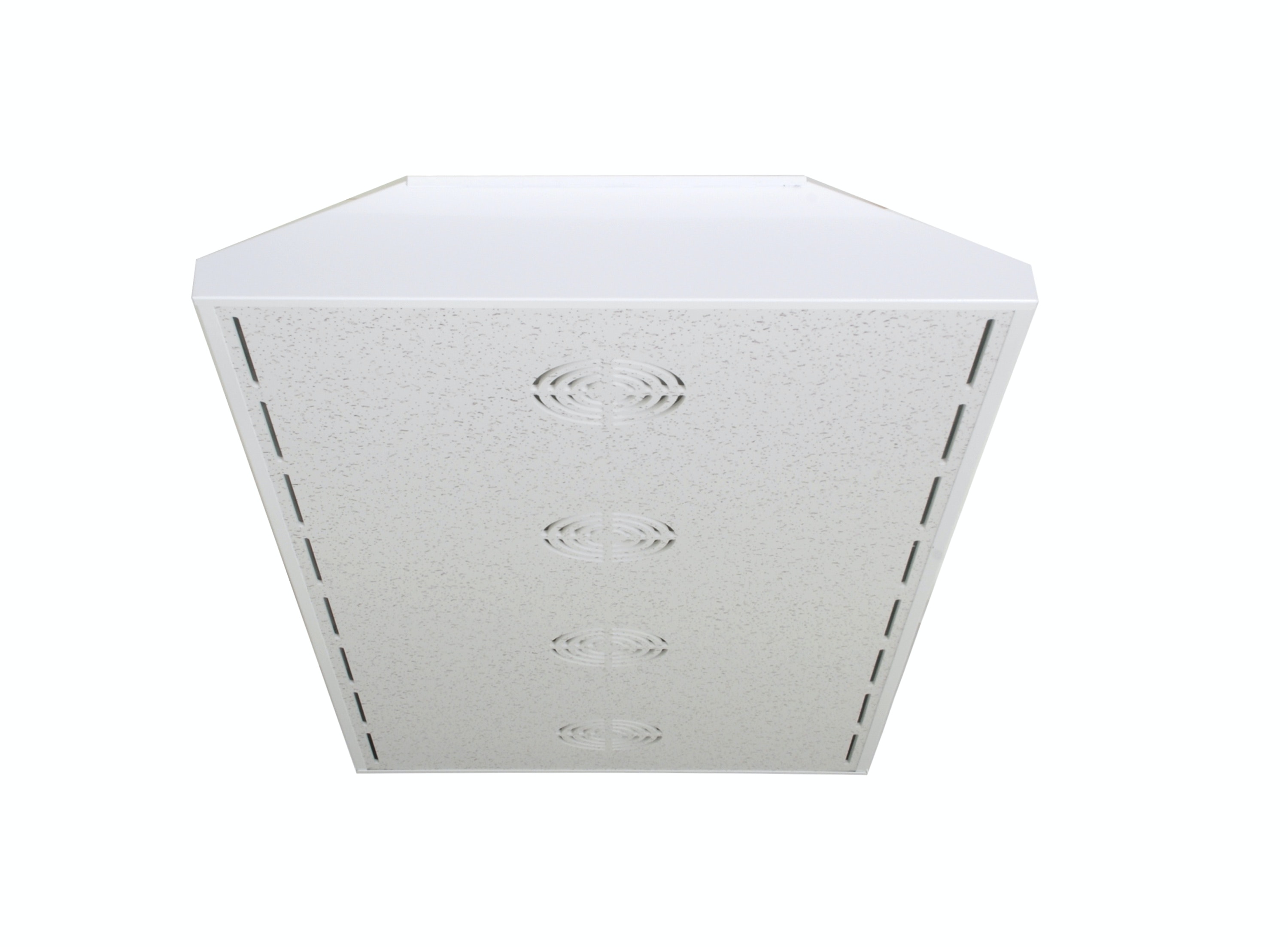 2203APPRDJP02-IPMU1_2x4_ceiling tile