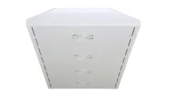 2203APPRDJP02-IPMU1_2x4_ceiling tile