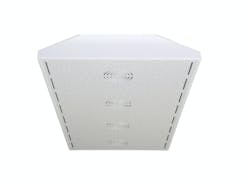 1656016480178 2203apprdjp02ipmu1 2x4 Ceiling Tile 1656016480178 2203apprdjp02ipmu1 2x4 Ceiling Tile