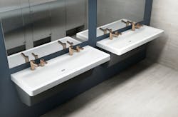 1656016481910 2009apnewbb08 1656016481910 2009apnewbb08