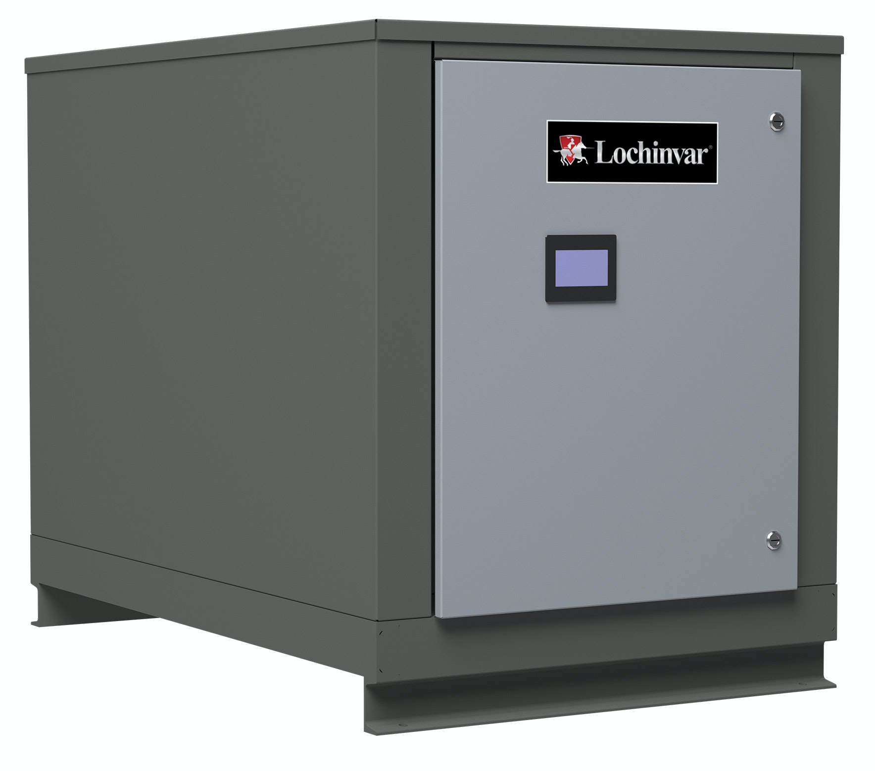 1656016483909 2203apnew02