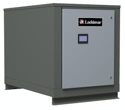 1656016483909 2203apnew02 1656016483909 2203apnew02