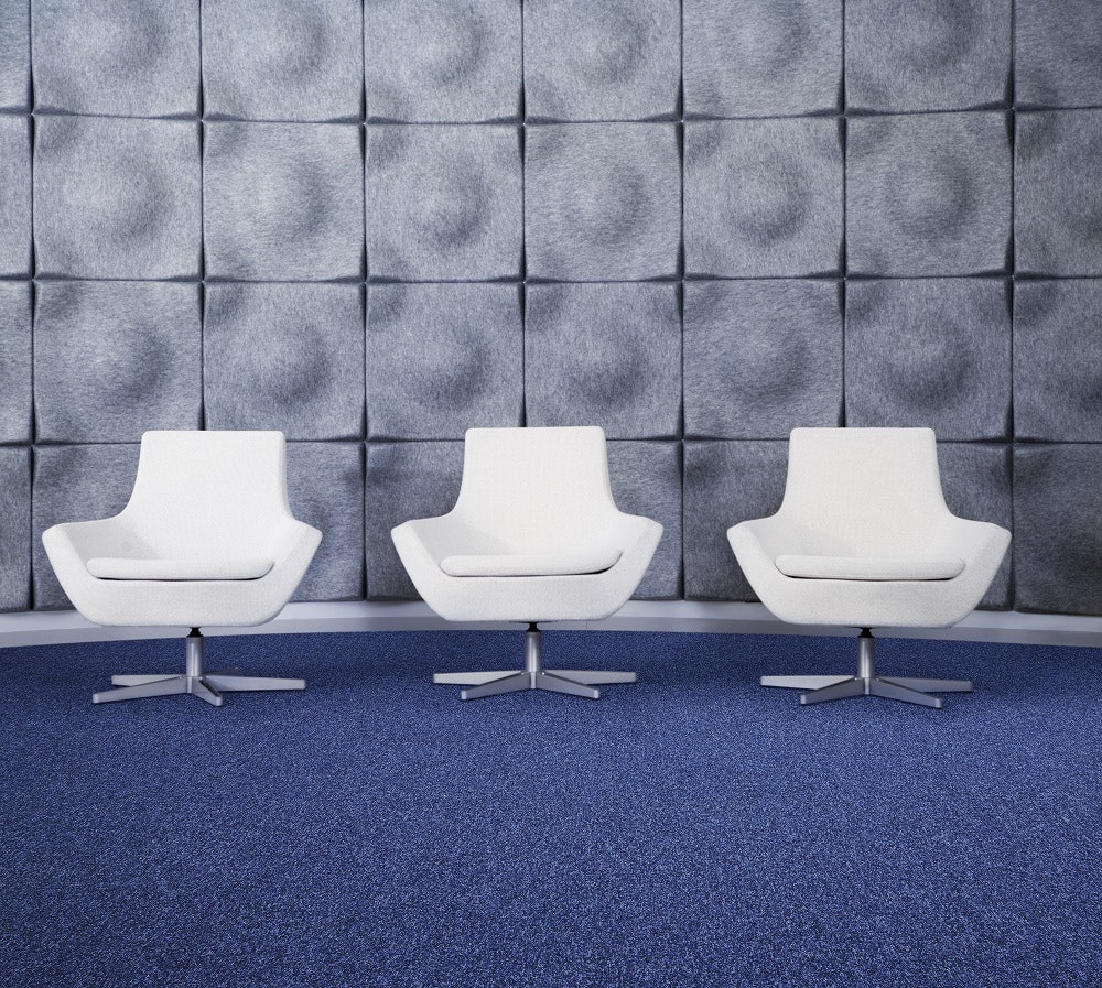 1656016485014 2203apprdbb Tarkett