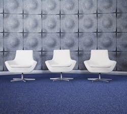 1656016485014 2203apprdbb Tarkett 1656016485014 2203apprdbb Tarkett