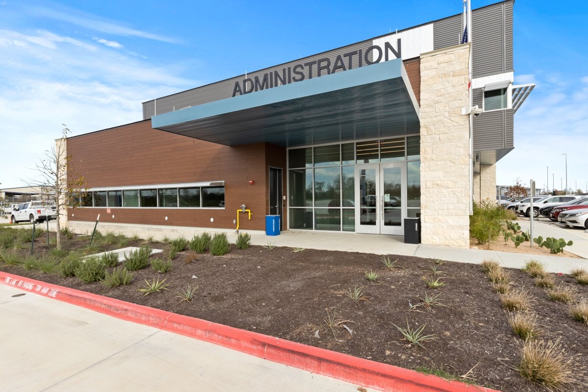 1656016488183 2203apspsmz03a