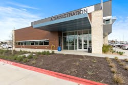 1656016488183 2203apspsmz03a 1656016488183 2203apspsmz03a