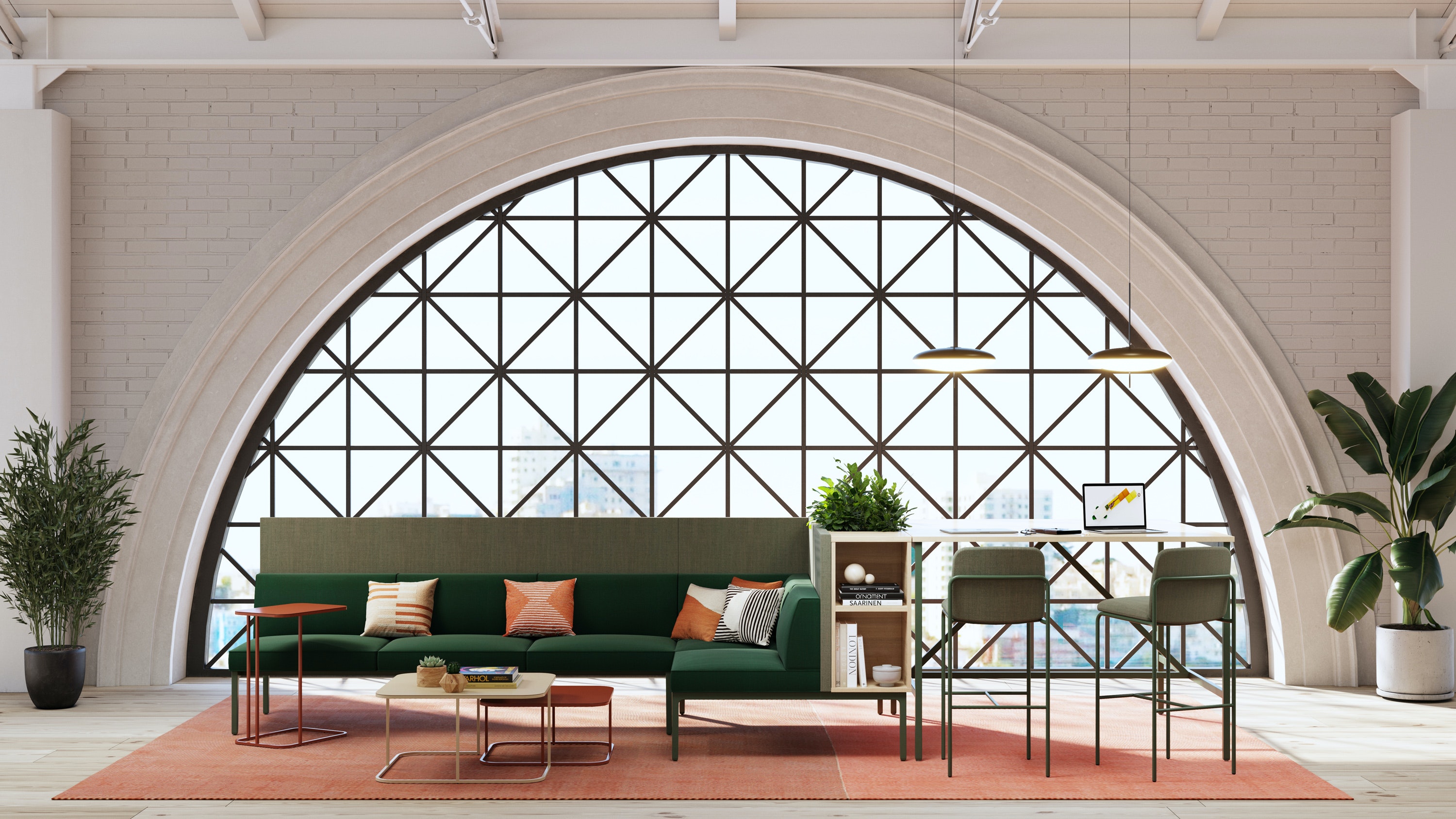 1656016489566 2201apnewmz04