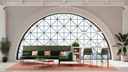 1656016489566 2201apnewmz04 1656016489566 2201apnewmz04