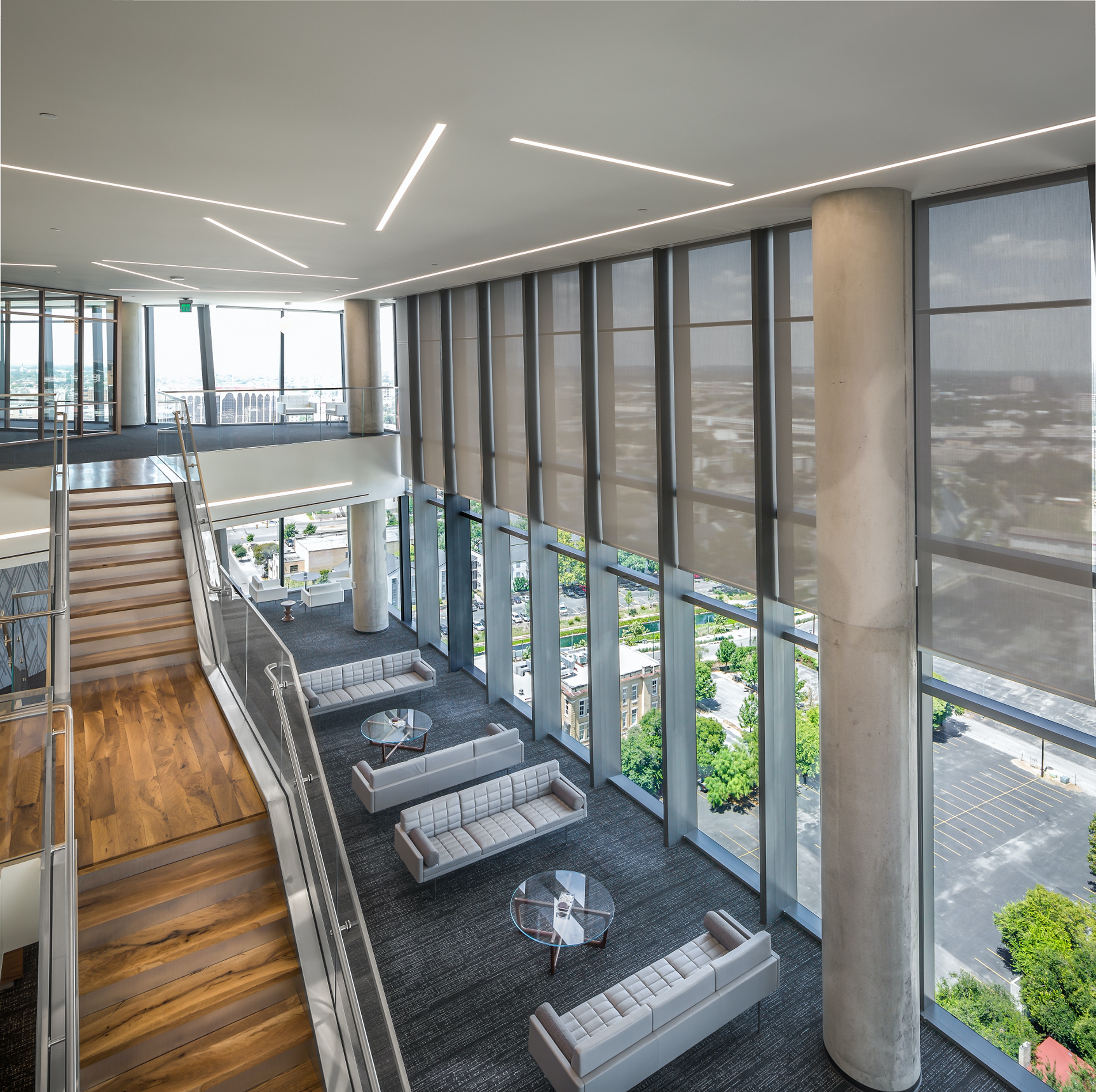 1656016496149 2203apprdbb Mecho