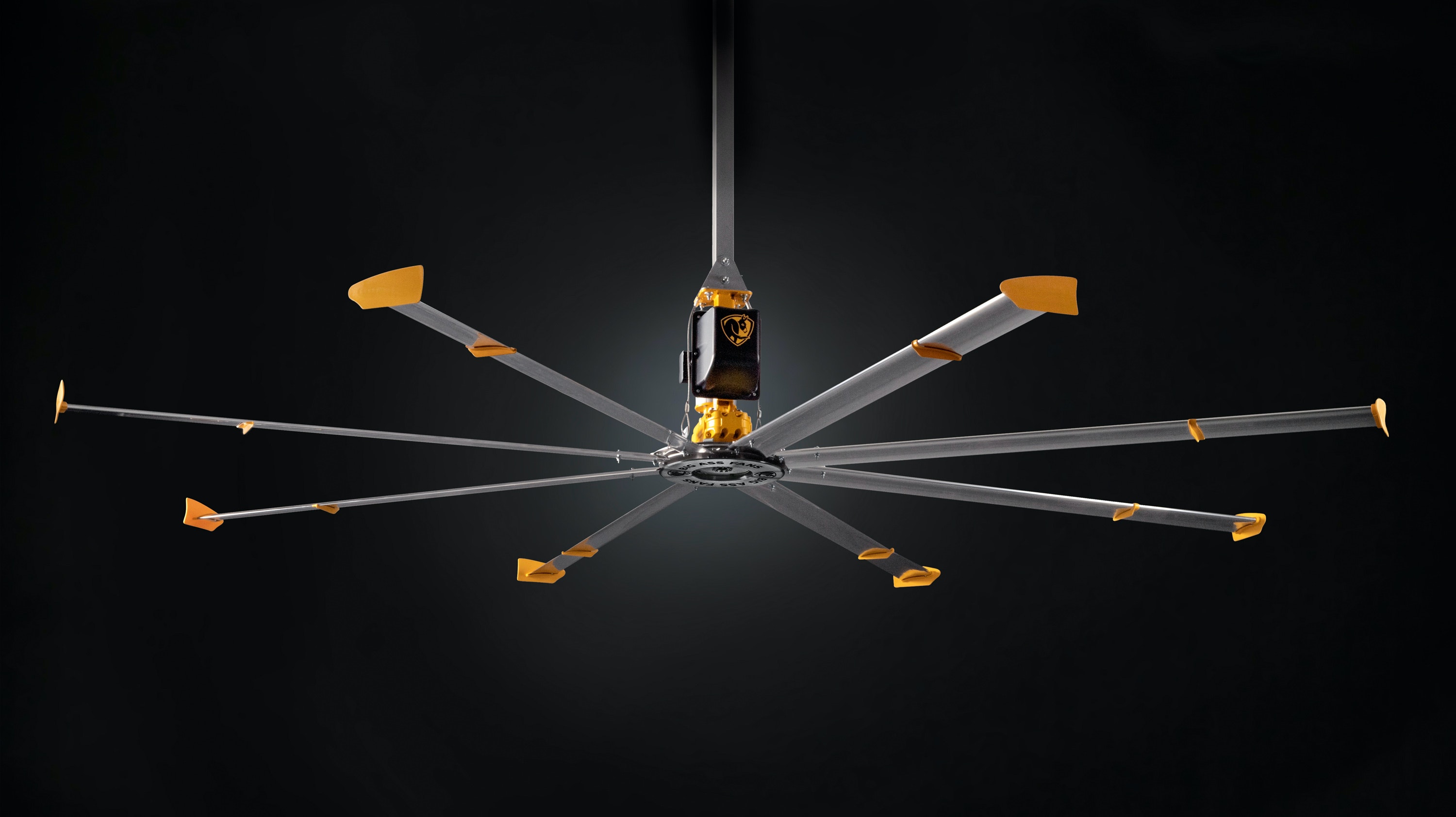 2203APPRDJP03-BAF_Powerfoil_FullWidth_Revise2_1