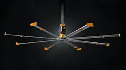 2203APPRDJP03-BAF_Powerfoil_FullWidth_Revise2_1