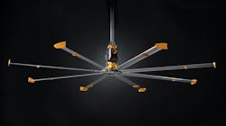 1656016498310 2203apprdjp03baf Powerfoil Fullwidth Revise2 1 1656016498310 2203apprdjp03baf Powerfoil Fullwidth Revise2 1