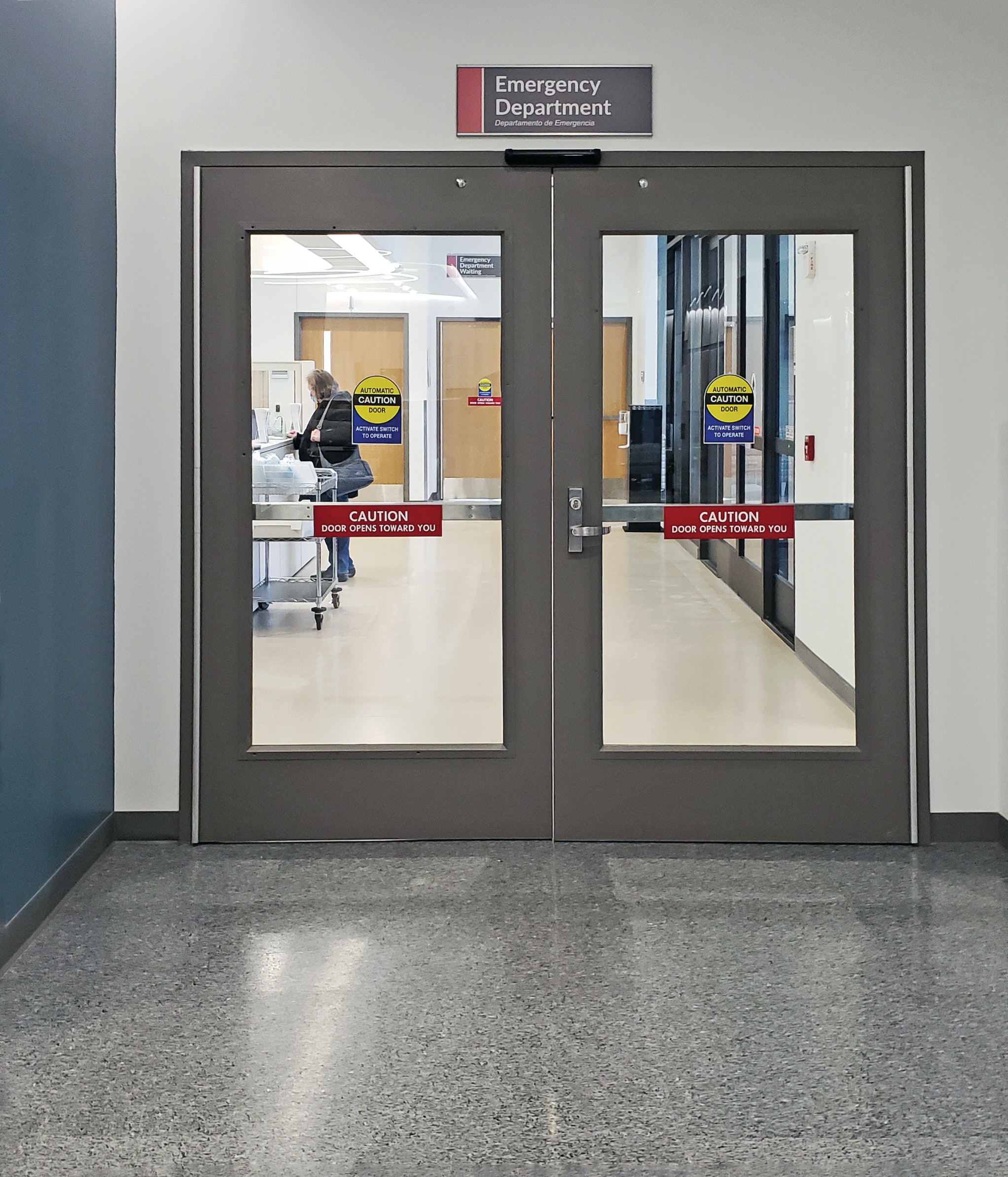 1656016499963 2203apspsmz02ar