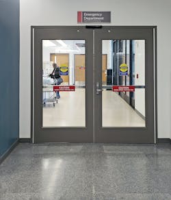 1656016499963 2203apspsmz02ar 1656016499963 2203apspsmz02ar