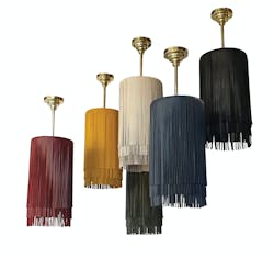 1656016511188 2201apnewmz01 0 1656016511188 2201apnewmz01 0