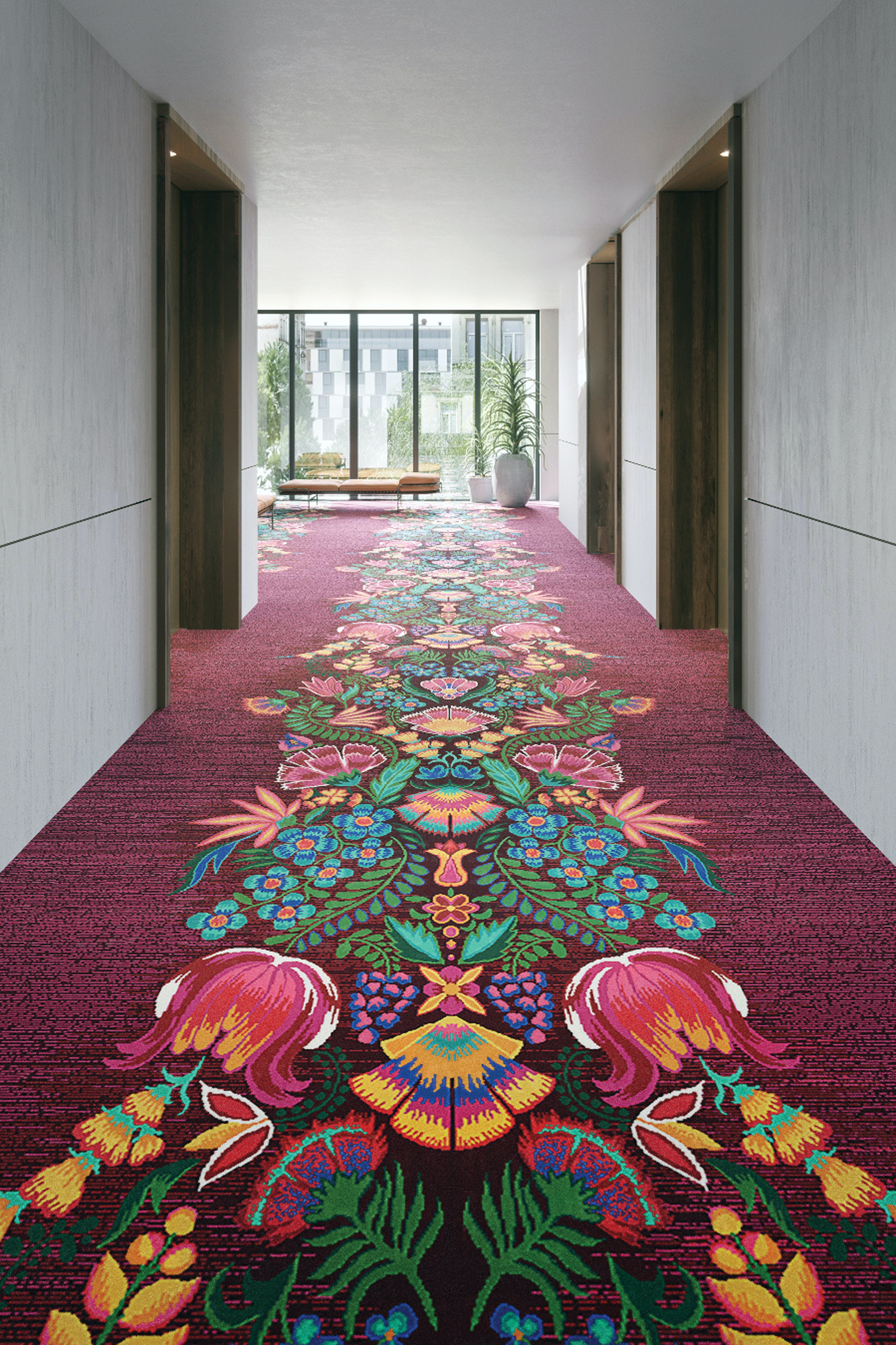 1656016515228 2109apprfmznature01 1