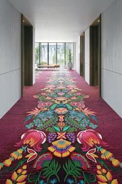 1656016515228 2109apprfmznature01 1 1656016515228 2109apprfmznature01 1