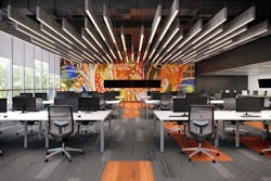 1656016521067 2112apprd8b 1656016521067 2112apprd8b