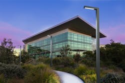 1656016526080 2111appia53mzb 1656016526080 2111appia53mzb